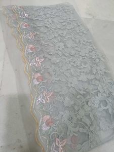 Pakistani Unstitched Dress