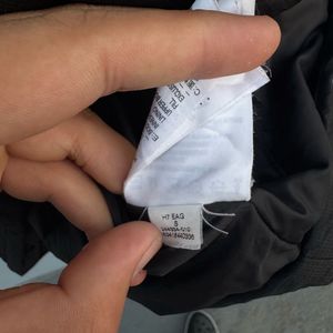 Nike Juventus Jacket