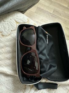 Fastrack Sunglasses
