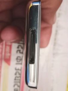 Apple Ipod Classic 160 GB