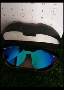 Combo Of 3 Sunglasses