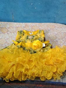 My Baby Girl Cloth