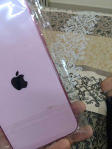 I Phone 11 Cover Mirror Type