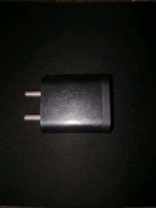 Xiaomi Charger