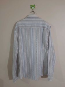 Shirts For Men