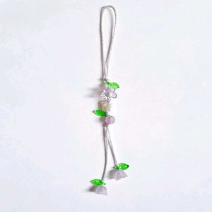Phone Charm From Your Pinterest Board