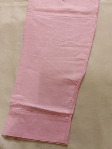Trousers For Women Very Stylish