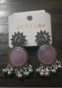 Combo 4 🥰Earring Set