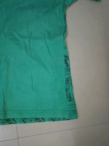 T Shirt For Kids