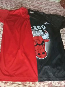 2t-shirts for mens