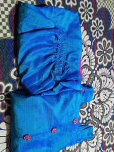 Kurtha Set