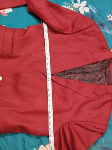 Men Suit Party Wear