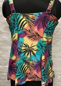 Swim Wear Top/ Tops For Rs.99 Only