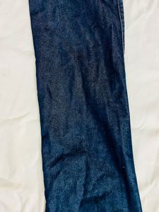 Jeans ❤️