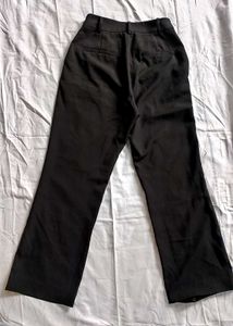 Classic formal Trousers