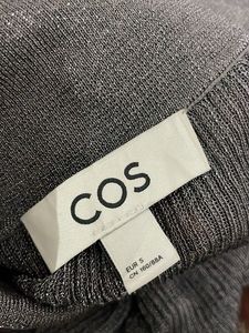 Partywear Sparkly glitter Ribbed Shirt