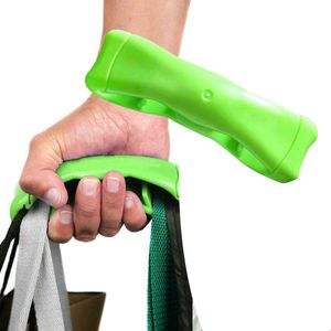 💥🆕️ Click &amp; Carry Bag Handle Organizer