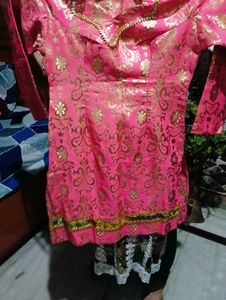 Grara For Women