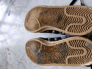 Adidas Original Superstar shoes