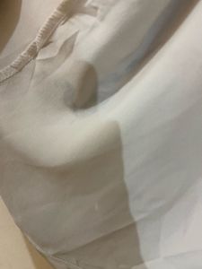Pearl Button Shirt