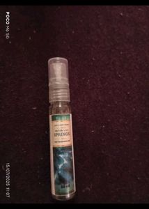 You&#39;re The One + 10 ml Decants