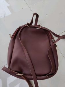 Stylish  Backpack