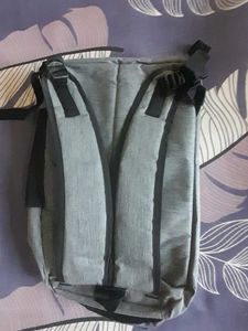 PW Onlyias Backpack