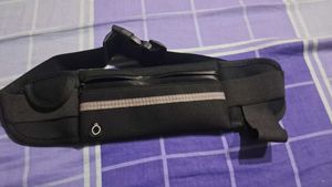 BRAND NEW - Waist Bag