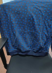 Men Hoodie