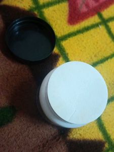 Keratin Hair Mask