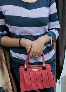 Handbag New With Tag Never Used