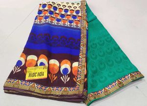 New Saree On Sale 💃💰