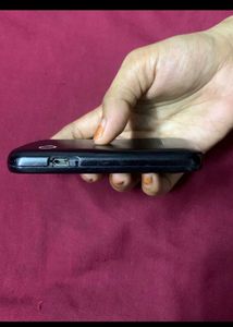 NON WORKING PHONE