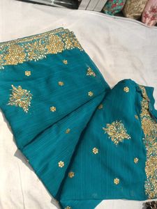 SAREE