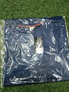 T Shirts