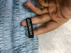 Zudio cottage core dress