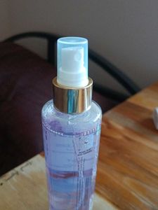 Wanderlust French Lavender Fields Mist