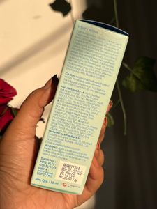 Within Beauty Serum