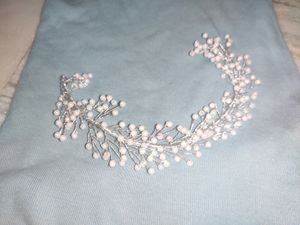 Tiara