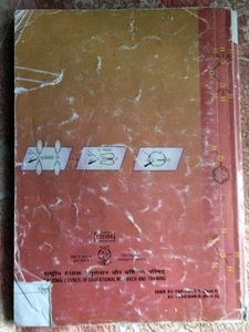 Chemistry Xll Part 1,Part 2