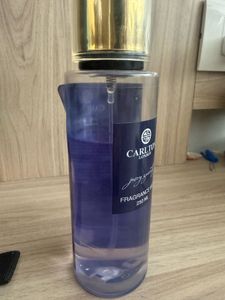 Carlton London Body Mist