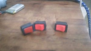 Lithium Polymer Battery,Motors 12v , Drone Motor,