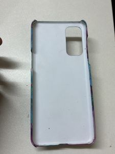 Cover Case For Nord2 5G