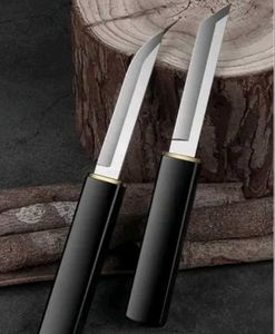 Kitchen Knife Set 2 in 1 New Unused