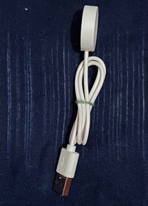 MagSafe / Magnetic charger For Watch