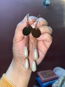 Assorted Jewelry Bundle
