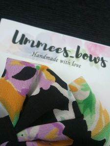 ummees_bows