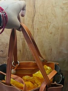 Bag