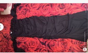 Stylish Bodycon Dresss