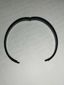 Louis Vuitton Bracelet